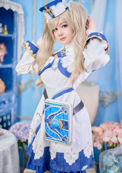 武动乾坤电视剧