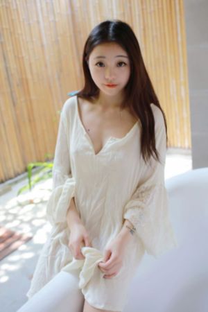 亲情暖我心电视剧免费观看