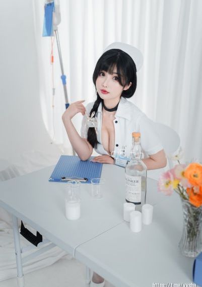 爱琴海电影免费观看