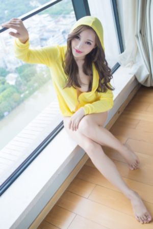 一秒钟 电影