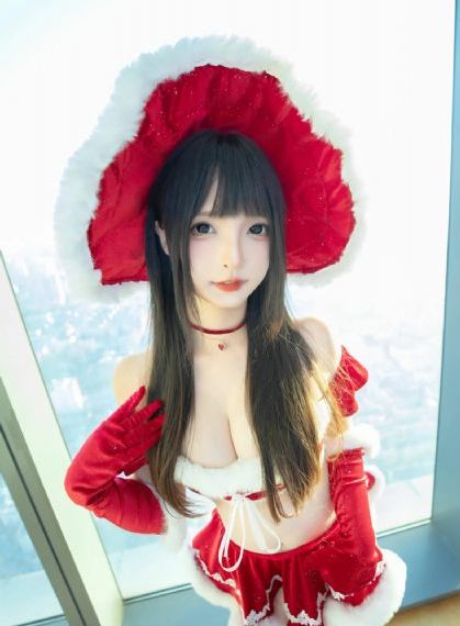 《你看起来好像很好吃》电影