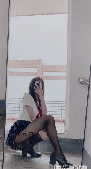 女儿门
