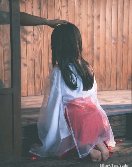 西游记之大圣归来