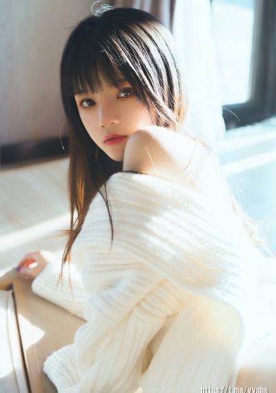 5252bo在线观看免费观看