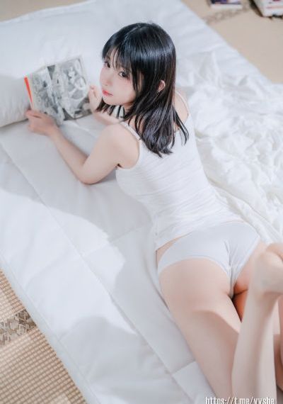 甜涩密爱