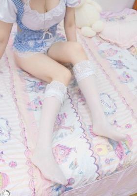 第八感 剧集 电视剧