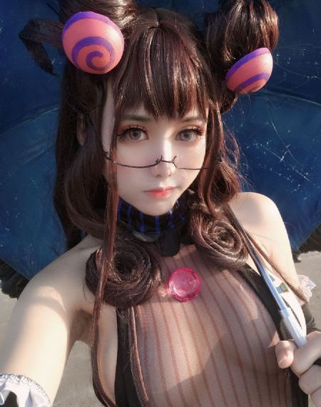 凯甲勇士