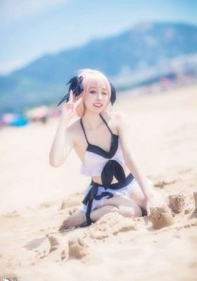 临时制先生