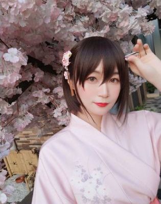 末路狂花钱免费观看完整普通话