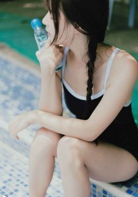 燃烧女子的肖像完整版3个小时
