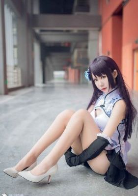 青面修罗电影高清在线观看