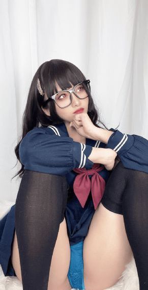 喋血十三电影