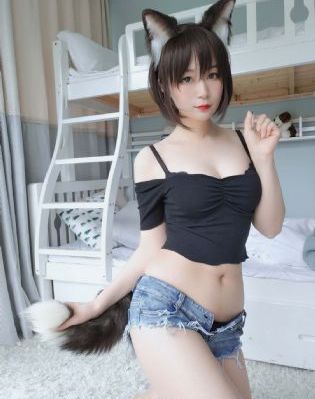 外出韩剧