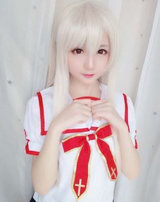 赶尸惊魂
