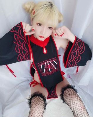 钢琴课