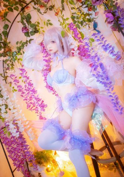 九九99精品
