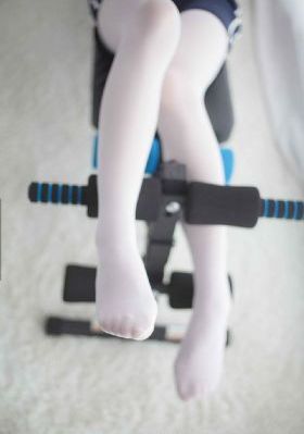 同性男男