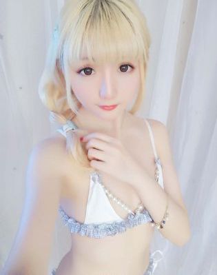 寡妇电影完整版播放在线观看视频