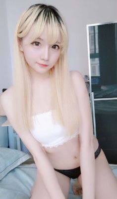 爽好多水快深点欧美视频