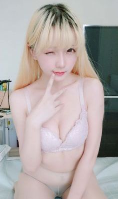 优奇影院