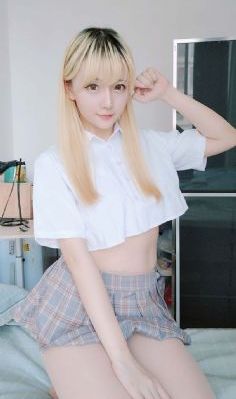 洗浴屋先生在线观看