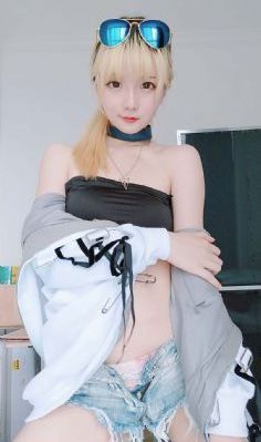 午夜时刻