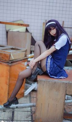 日韩一级在线观看