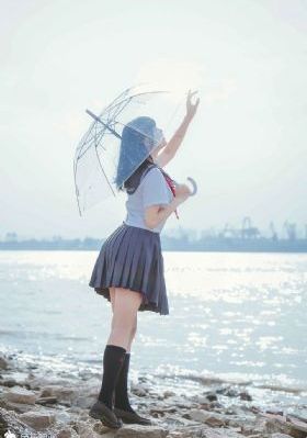 珠帘玉幕电视剧免费