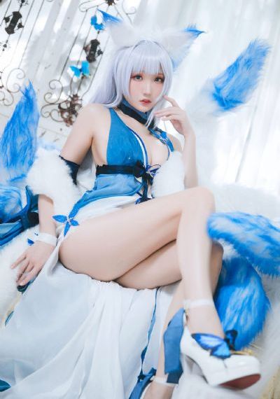 海上繁花全集46集免费观看完整版