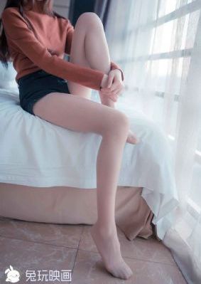 那片花那片海电视剧免费观看