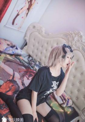 u罗汉