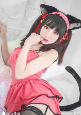 生徒会长