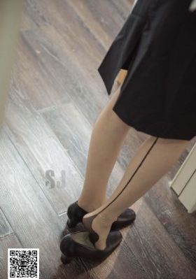 女友的妹妹电影