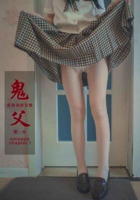 电影《默杀》在线观看