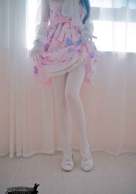 桥本有菜无删减版av网站