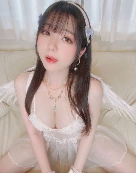 爱情岛论坛在线观看