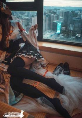 恶搞之家第十七季