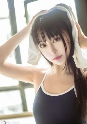 我朋友的妈妈电影