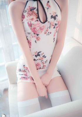 天使降临