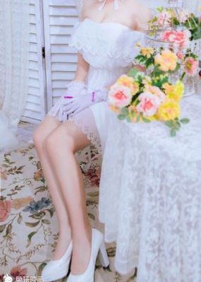 笑林小子2新乌龙院