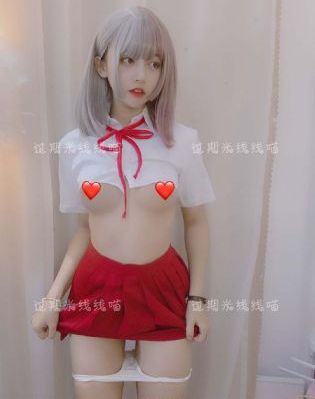 念念时代少年团免费观看