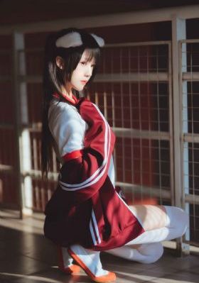 无敌神马电影完整版