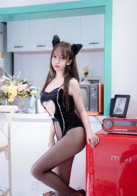 《刑警》电视剧
