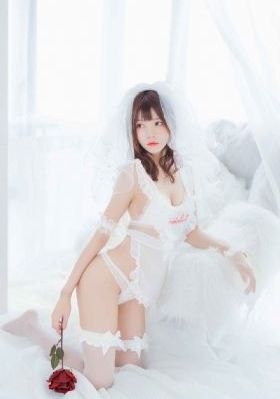 超级教师 电视剧