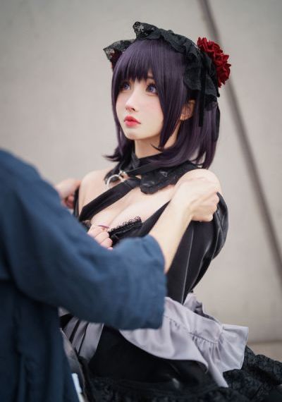 历史进程