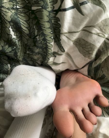 露西妮在线观看