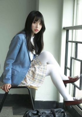 渴望电视剧全集50集免费观看