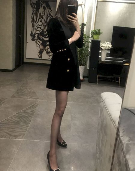 久久午夜剧场