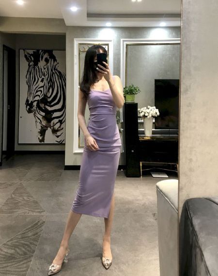 花与罪电影免费观看完整版