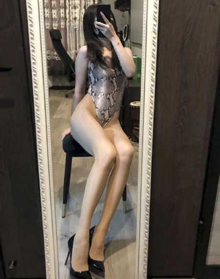 30岁的保健体肓